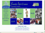 Family Life Center