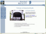 Homestead Realty