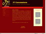 JT Concessions