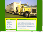 P & D Drayage & Farm Supply